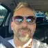 Я Lucas, 41, знакомлюсь для без обязательств в Буэнос-айресе