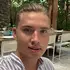 Денис из Полтавы, мне 28, познакомлюсь для постоянных отношений
