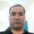 Я Жанибек, 39, знакомлюсь для общения в Шымкенте