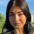 Софія из Киева, мне 19, познакомлюсь для на одну ночь