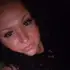Я Ella, 41, знакомлюсь в Берлине