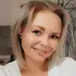 Я Jarca, 32, из Праги, ищу знакомство