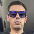 Raul из Тимишоара, ищу на сайте общение
