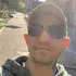 Я Bubu, 37, знакомлюсь для без обязательств в Турине