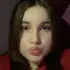 Leonie из Гамбург, мне 18, познакомлюсь для приятного времяпровождения