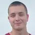 Я Богдан, 26, из Фастова, ищу знакомство для секса на одну ночь