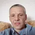 Я Артём, 52, из Витебска, ищу знакомство