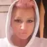 Jen из Лондона