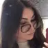 Я Лера, 25, знакомлюсь для дружбы в Могилёве