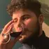 Matteo из Флоренции, мне 24, познакомлюсь для без обязательств