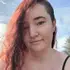 Я Nics, 29, из Лондона, ищу знакомство
