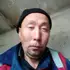 Кайыржан из Уральска, мне 41, познакомлюсь для секса на одну ночь