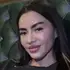 Я Карина, 26, знакомлюсь для секса на одну ночь в Алматы