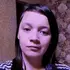 Diana из Ташкент, мне 21, познакомлюсь для общения