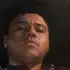 Я Diego Alexis, 29, знакомлюсь для совместных путешествий в Эль Грульо
