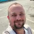 Я Servet, 37, из Кыркларели, ищу знакомство для секса на одну ночь