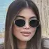 Я Dasha, 24, знакомлюсь для без обязательств в Алматы