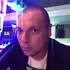 Я Вова, 34, знакомлюсь для регулярного секса в Золочеве