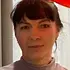 Я Наталья, 49, знакомлюсь для дружбы в Москве