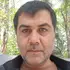 Я Саид, 44, знакомлюсь для регулярного секса в Алматы