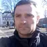 Павел из Волковыска, ищу на сайте секс на одну ночь