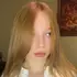 Я Цукерочка, 19, знакомлюсь для вирт в Варшаве