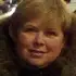 Аль из Харькова, ищу на сайте приятное времяпровождение