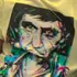 Harold из Бонао, мне 23, познакомлюсь для дружбы