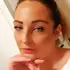 Я Nina, 33, из Стокгольм, ищу знакомство
