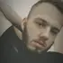 Роман из Орши, мне 23, познакомлюсь для общения