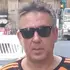 Сергей из Франкфурт-на-Майне, мне 48, познакомлюсь для без обязательств