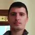 Kirill из Дрогобич, ищу на сайте секс на одну ночь