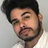 Я Jeferson, 26, из Рима, ищу знакомство