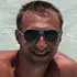 Я Слава, 38, знакомлюсь для секса на одну ночь в Житомире