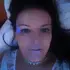 Kam из Стокгольма, мне 40, познакомлюсь