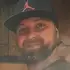 Xxxx из Пльзень, ищу на сайте на одну ночь
