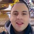 Я Iosif, 34, из Турда, ищу знакомство для секса на одну ночь