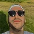 Samuel из Турин, ищу на сайте приятное времяпровождение