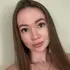 Милая из Баку, мне 30, познакомлюсь для регулярного секса