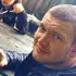 Андрей из Львова, ищу на сайте постоянные отношения