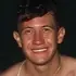 Я Rafael, 29, из Гвадалахары, ищу знакомство для общения