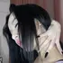 Сая из Алматы, мне 24, познакомлюсь для секса на одну ночь