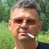 Я Александр, 44, из Талдыкорган, ищу знакомство для регулярного секса