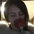 Shah из Алматы, ищу на сайте секс на одну ночь