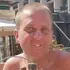 Я Josh, 31, знакомлюсь в Лондоне