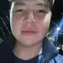 Я Алмас, 21, из Костаная, ищу знакомство для открытые отношения