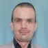 Я Сергей, 41, из Охтирка, ищу знакомство для регулярного секса