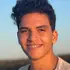 Я Matheus, 20, из Бела-оризонти, ищу знакомство для постоянных отношений