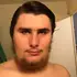 Я Le Bg, 22, из Бобиньи, ищу знакомство для постоянных отношений
