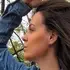 Татьяна из Могилёва, мне 35, познакомлюсь для секса на одну ночь